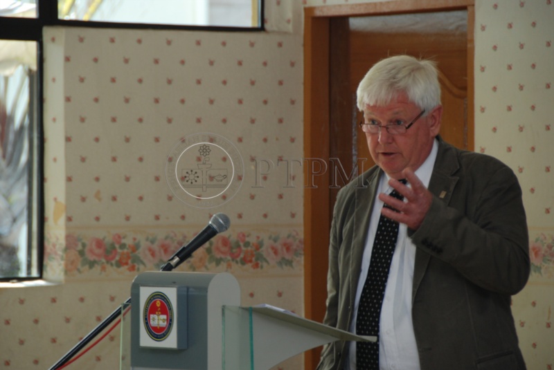 PTPM 11 96 ART BASED 20